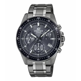 Orologio Casio Edifice EFV-540DC-1CVUEF