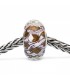 Charm Donna Trollbeads Isola Deserta TGLBE-30030