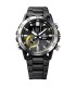 Orologio Casio Edifice ECB-40DC-1AEF