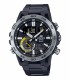 Orologio Casio Edifice ECB-40DC-1AEF