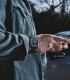 Orologio Casio Edifice ECB-40DC-1AEF