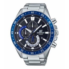 Orologio Casio Edifice Cronografo EFV-620D-1A2VUEF