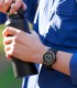 Orologio Digitale PRW-35 Nero Gomma ECB-40MP-1AEF