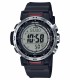 Orologio Digitale PRW-35 Nero Gomma ECB-40MP-1AEF