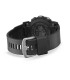 Orologio Digitale PRW-35 Nero Gomma ECB-40MP-1AEF