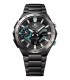 Orologio Casio Edifice Windflow ECB-2200DD-1AEF