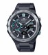 Orologio Casio Edifice Windflow ECB-2200DD-1AEF