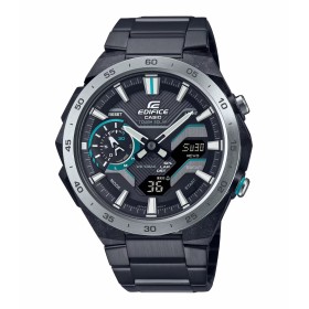 Orologio Casio Edifice Windflow ECB-2200DD-1AEF