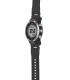 Orologio Casio Edifice Windflow ECB-2200DD-1AEF