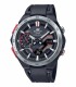Orologio Casio Edifice Windflow ECB-2200P-1AEF