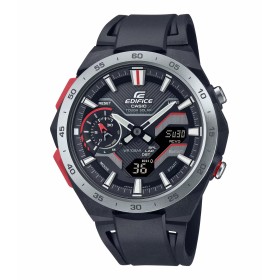 Orologio Casio Edifice Windflow ECB-2200P-1AEF