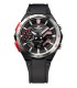 Orologio Casio Edifice Windflow ECB-2200P-1AEF