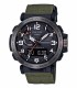 Orologio Casio Pro Trek PRW-6600YB-3ER