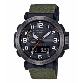 Orologio Casio Pro Trek PRW-6600YB-3ER
