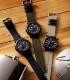 Orologio Casio Pro Trek PRW-6600YB-3ER
