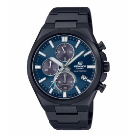 Orologio Casio Edifice Windflow EFS-S630DC-2AVUEF