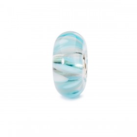 Charm Donna Trollbeads Vento del Mattino TGLBE-10435