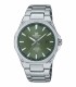 Orologio Casio Edifice Slim EFR-S108D-3AVUEF Verde