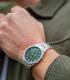 Orologio Casio Edifice Slim EFR-S108D-3AVUEF Verde