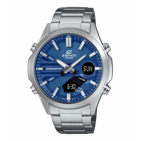 Orologio Casio Edifice EFV-C120D-2AEF