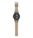 Orologio Casio G-Shock Classic GA-110TU-1A5ER