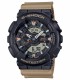 Orologio Casio G-Shock Classic GA-110TU-1A5ER