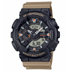 Orologio Casio G-Shock Classic GA-110TU-1A5ER
