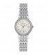 Orologio Donna Bulova Classic Diamanti 96R239