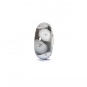 Charm Donna Trollbeads Rincorsa TGLBE-10434