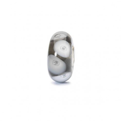 Charm Donna Trollbeads Rincorsa TGLBE-10434