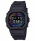 Orologio Casio G-Shock Origin DW-5600RW-1ER