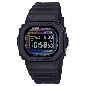 Orologio Casio G-Shock Origin DW-5600RW-1ER