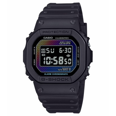 Orologio Casio G-Shock Origin DW-5600RW-1ER