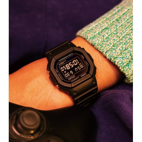 Orologio Casio G-Shock Origin DW-5600RW-1ER