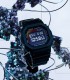 Orologio Casio G-Shock Origin DW-5600RW-1ER