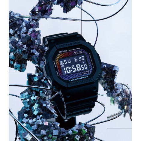 Orologio Casio G-Shock Origin DW-5600RW-1ER