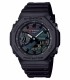 Orologio Casio G-Shock Classic GA-2100RW-1AER