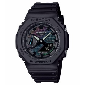 Orologio Casio G-Shock Classic GA-2100RW-1AER