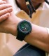 Orologio Casio G-Shock Classic GA-2100RW-1AER