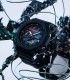 Orologio Casio G-Shock Classic GA-2100RW-1AER