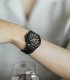 Casio G-Shock Classic Acciaio GMC-B2100ZE-1AER