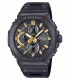 Casio G-Shock Classic Acciaio GMC-B2100ZE-1AER