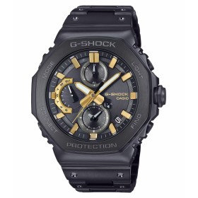 Casio G-Shock Classic Acciaio GMC-B2100ZE-1AER
