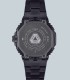 Casio G-Shock Classic Acciaio GMC-B2100ZE-1AER
