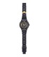 Casio G-Shock Classic Acciaio GMC-B2100ZE-1AER