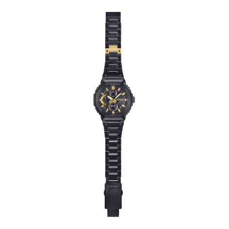 Casio G-Shock Classic Acciaio GMC-B2100ZE-1AER