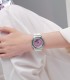 Orologio Casio G-Shock Classic GM-S2110-7A6ER