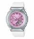 Orologio Casio G-Shock Classic GM-S2110-7A6ER