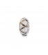 Charm Donna Trollbeads Cima della Montagna TGLBE-10432