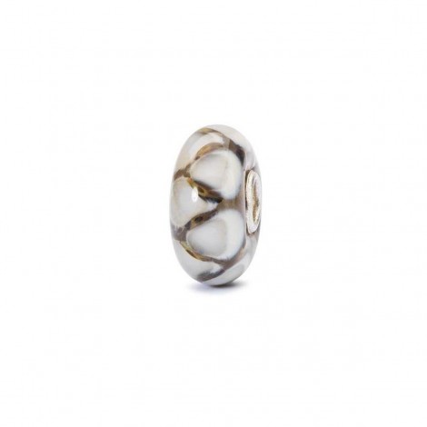 Charm Donna Trollbeads Cima della Montagna TGLBE-10432